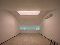 Desker Road Conservation Area (D8), Office #600971571